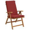 Product Thumbnail Image 3 of 9