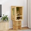 Product Thumbnail Image 2 of 13
