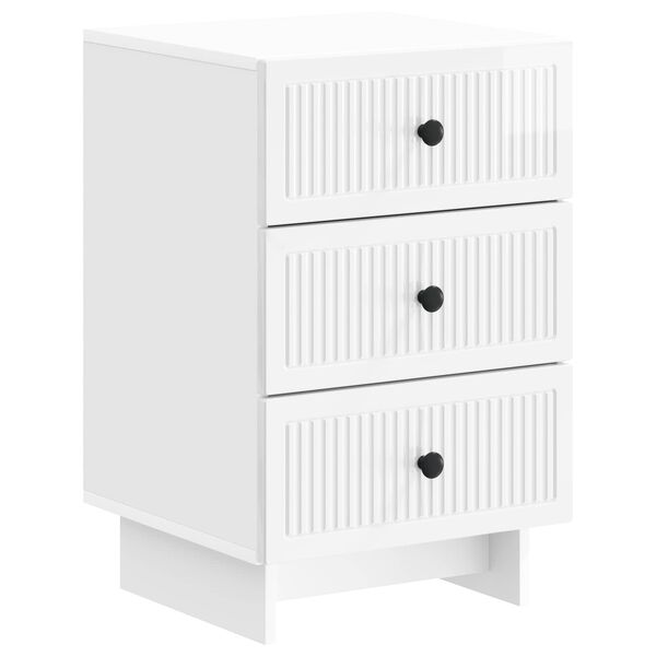 Showing Product Image 1 of 10