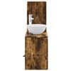 Product Thumbnail Image 4 of 11