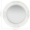 Product Thumbnail Image 5 of 5