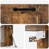 Product Thumbnail Image 9 of 12