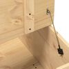 Product Thumbnail Image 7 of 9