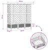 Product Thumbnail Image 8 of 8
