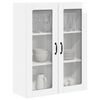 Product Thumbnail Image 3 of 13