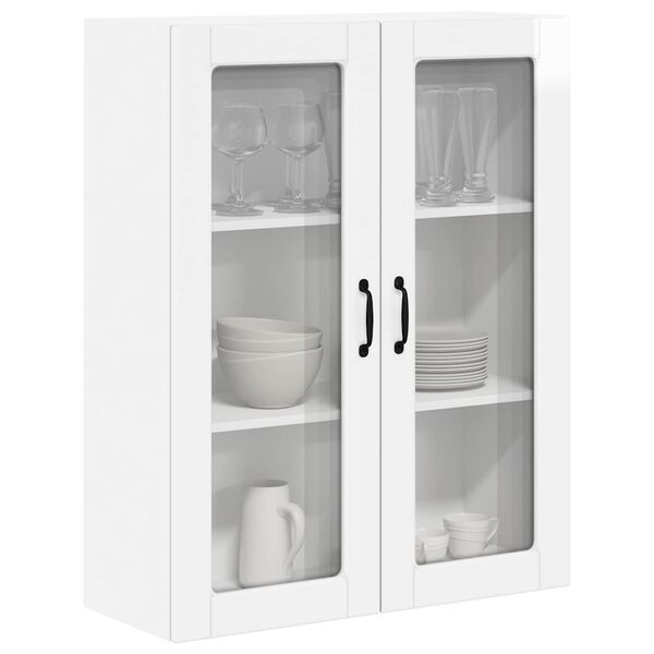 Showing Product Image 3 of 13