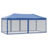 Product Thumbnail Image 5 of 11