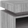 Product Thumbnail Image 10 of 16