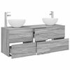 Product Thumbnail Image 3 of 12