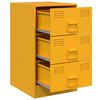 Product Thumbnail Image 7 of 15