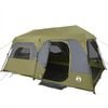 Product Thumbnail Image 3 of 18