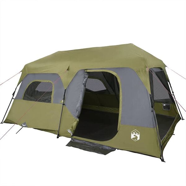 Showing Product Image 3 of 18