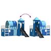 Product Thumbnail Image 11 of 17