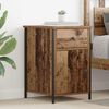 Product Thumbnail Image 2 of 13