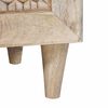 Product Thumbnail Image 8 of 11