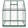 Product Thumbnail Image 5 of 11