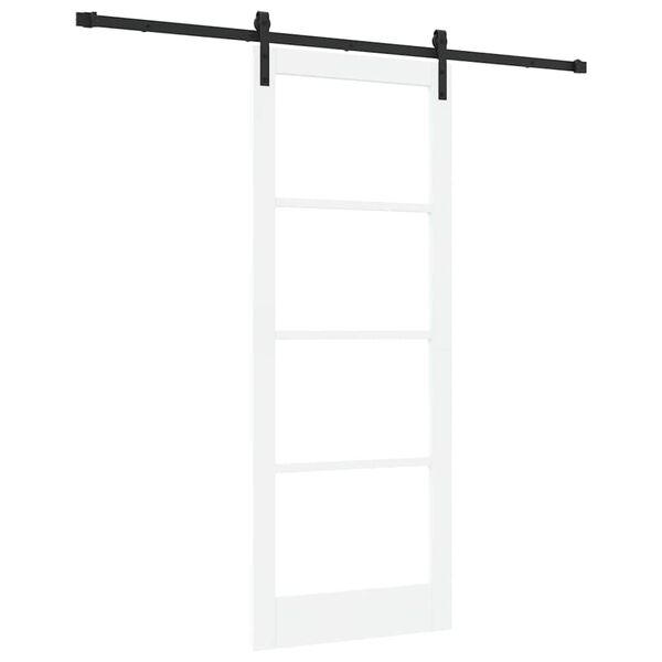 Showing Product Image 1 of 11