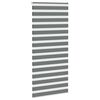 Product Thumbnail Image 3 of 16
