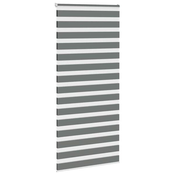 Showing Product Image 3 of 16