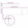 Product Thumbnail Image 11 of 11
