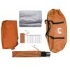 Product Thumbnail Image 15 of 19