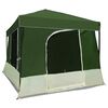 Product Thumbnail Image 9 of 18