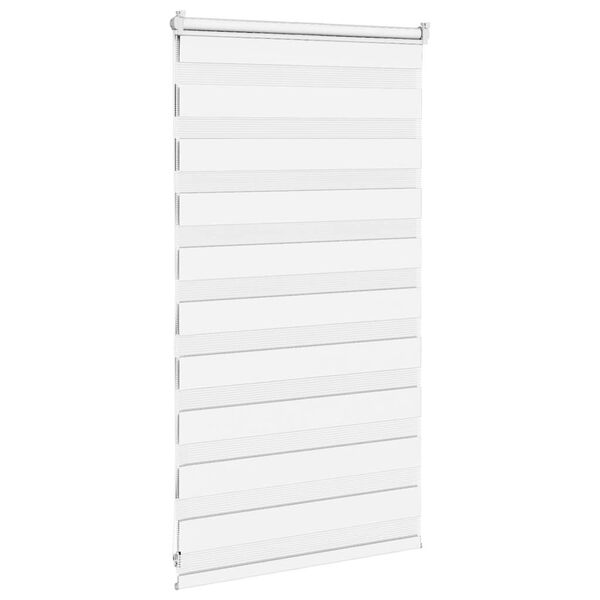Showing Product Image 4 of 16