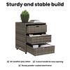 Product Thumbnail Image 14 of 14