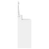 Product Thumbnail Image 7 of 15