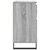 Product Thumbnail Image 6 of 12