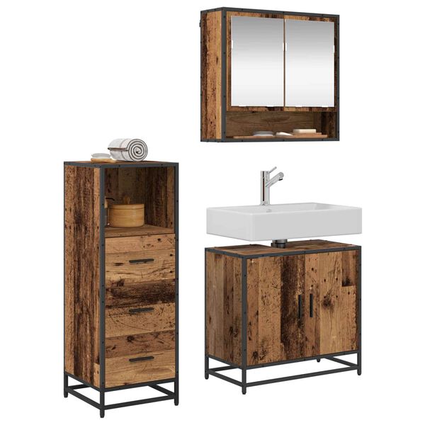 Showing Product Image 3 of 15
