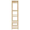 Product Thumbnail Image 5 of 8