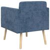 Product Thumbnail Image 5 of 10