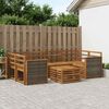 Product Thumbnail Image 2 of 8