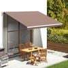 Product Thumbnail Image 2 of 6