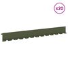 Product Thumbnail Image 3 of 10