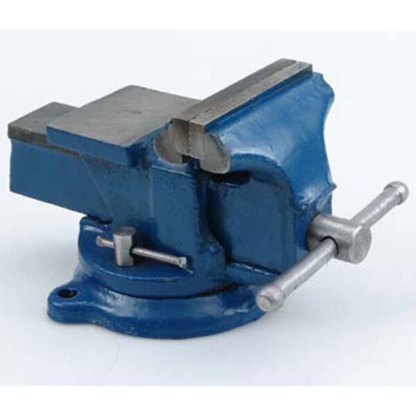 Showing Product Image 2 of 2