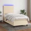 Product Thumbnail Image 2 of 16