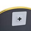 Product Thumbnail Image 6 of 7