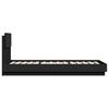 Product Thumbnail Image 7 of 14