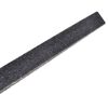 Product Thumbnail Image 2 of 5