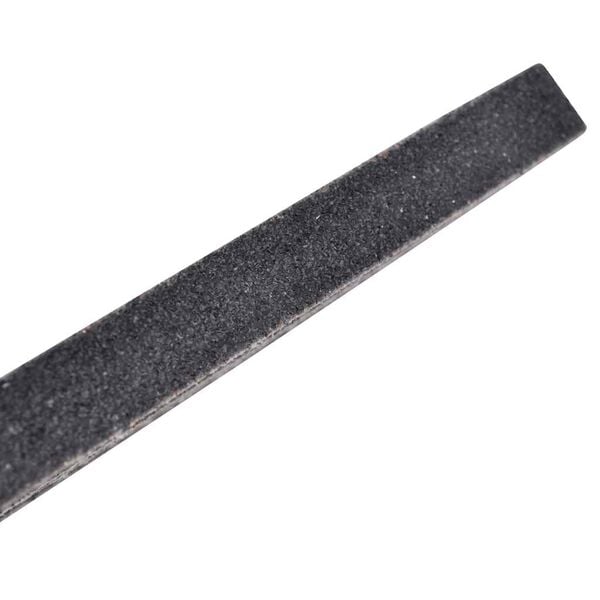 Showing Product Image 2 of 5