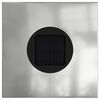Product Thumbnail Image 7 of 16