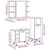 Product Thumbnail Image 19 of 20