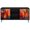 Product Thumbnail Image 4 of 9
