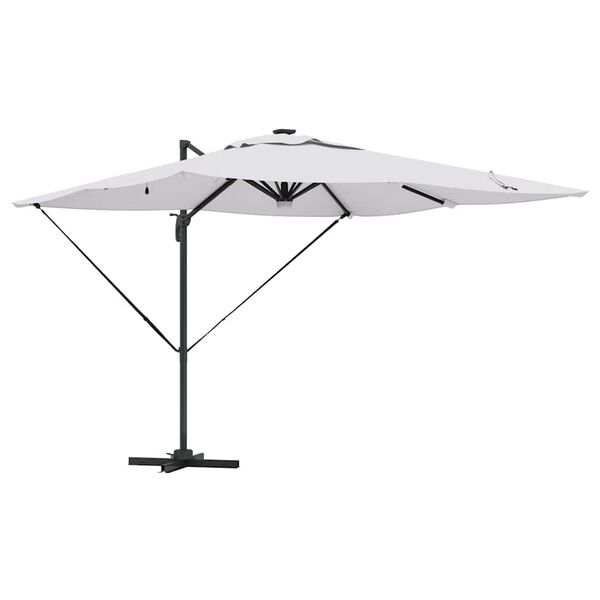 Showing Product Image 1 of 16