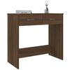 Product Thumbnail Image 6 of 9