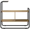 Product Thumbnail Image 4 of 7