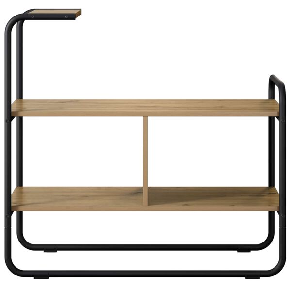 Showing Product Image 4 of 7