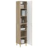Product Thumbnail Image 3 of 9